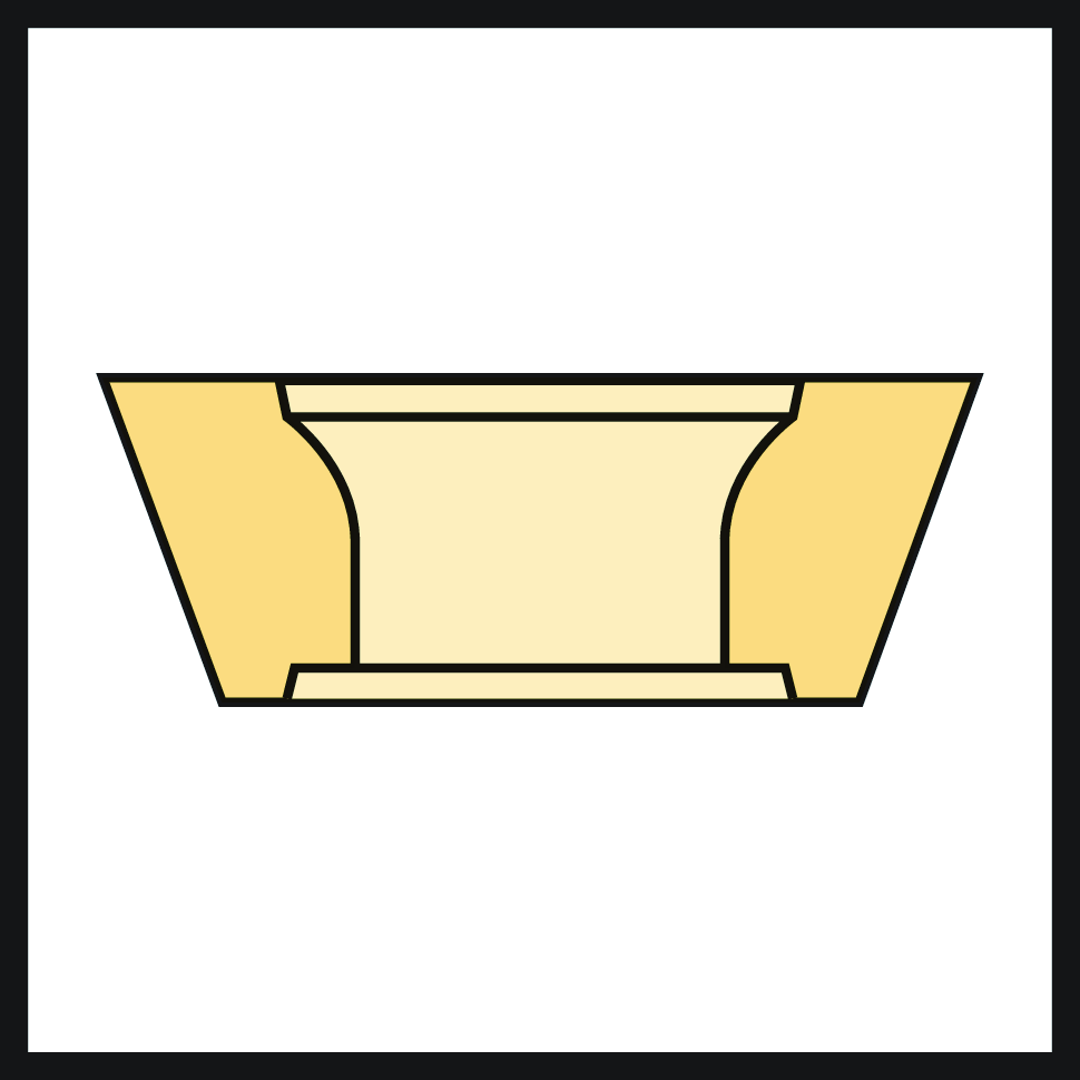 F2252.B.160.Z05.16.S686 - PropertyIcon2 - /images/M_WSP_pos_Icon.png