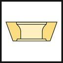 F2252.BN.125.Z04.22.S686 - PropertyIcon2 - /images/M_WSP_pos_Icon.png