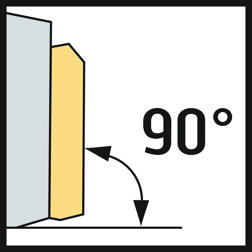 F2252.BN.125.Z04.16.S686 - PropertyIcon1 - /images/M_Anstellw_90_Icon.png