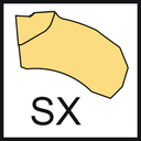 F5055.BN32.125.Z11.3,0R - PropertyIcon2 - /images/T_WSP_SX_Icon.png
