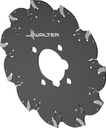 F5055.B32.125.Z11.2,0 - Trenn- und Schlitzfräser - /images/F5055-B1_SILVER_P_01.png