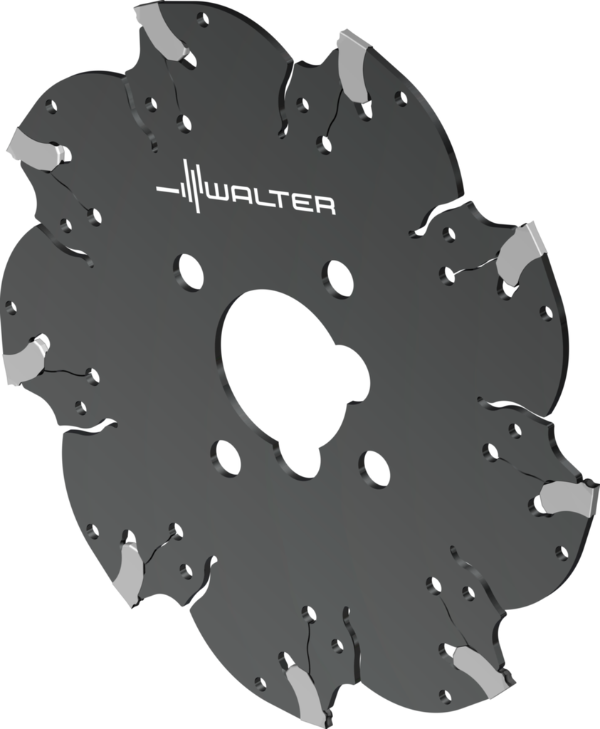 F5055.B22.100.Z09.2,0 - Trenn- und Schlitzfräser - /images/W_MI_F5055-B22-100-Z09-1-5_SILVER_P_02_1.png