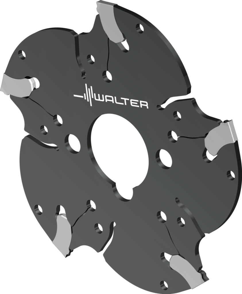 F5055.B16.063.Z05.1,5 - Trenn- und Schlitzfräser - /images/W_MI_F5055-B16-063-Z05-1-5_SILVER_P_02_1.png