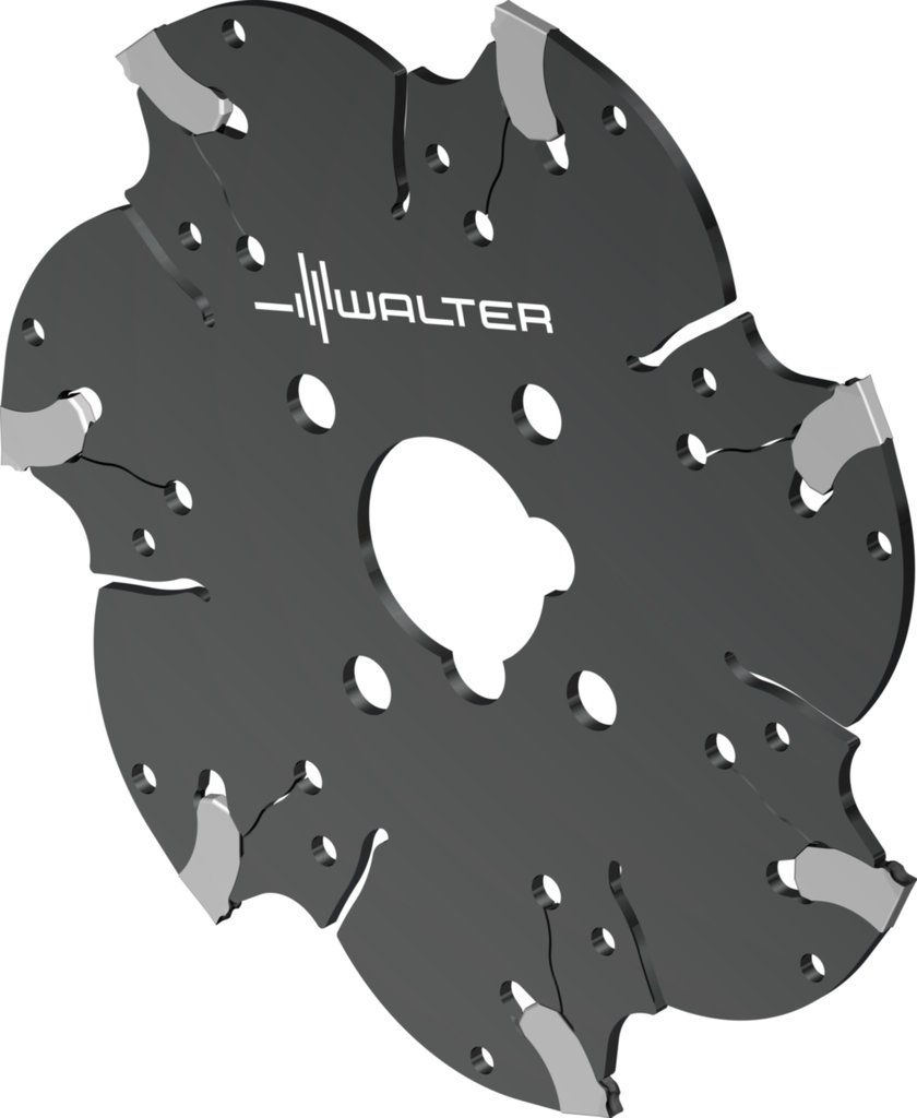 F5055.B16.080.Z07.2,0 - Trenn- und Schlitzfräser - /images/W_MI_F5055-B16-080-Z07-1-5_SILVER_P_02_1.png