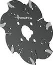 F5055.B16.080.Z07.2,0 - Trenn- und Schlitzfräser - /images/W_MI_F5055-B16-080-Z07-1-5_SILVER_P_02_1.png