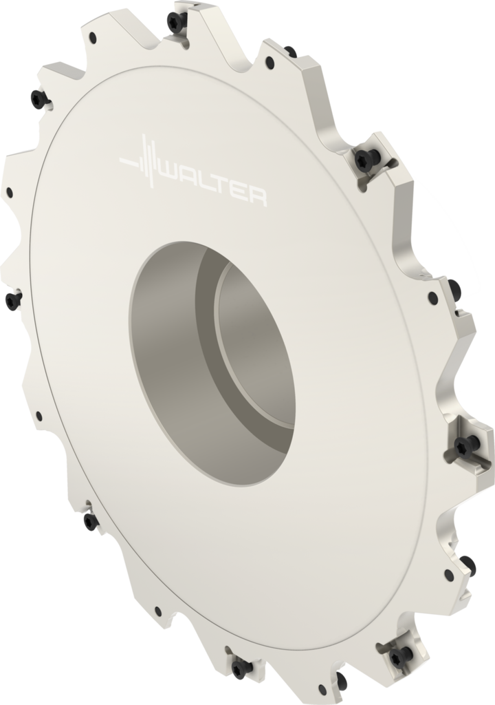 F4153.UBN38.152.Z08.06R - Scheibenfräser zum Nutfräsen - /images/W_MI_F4153-BN40-160-Z08-06R_P_02_0.png