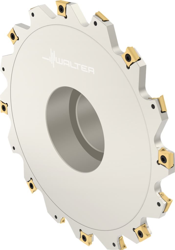 F4153.UBN38.152.Z08.06R - Scheibenfräser zum Nutfräsen - /images/W_MI_F4153-BN40-160-Z08-06R_TTG_P_02_1.png