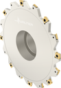 F4153.UBN38.152.Z08.06R - Scheibenfräser zum Nutfräsen - /images/W_MI_F4153-BN40-160-Z08-06R_TTG_P_02_1.png