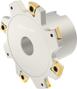 F4153.UBN19.076.Z04.06R - Scheibenfräser zum Nutfräsen - /images/W_MI_F4153-BN22-080-Z04-06R_TTG_P_02_1.png