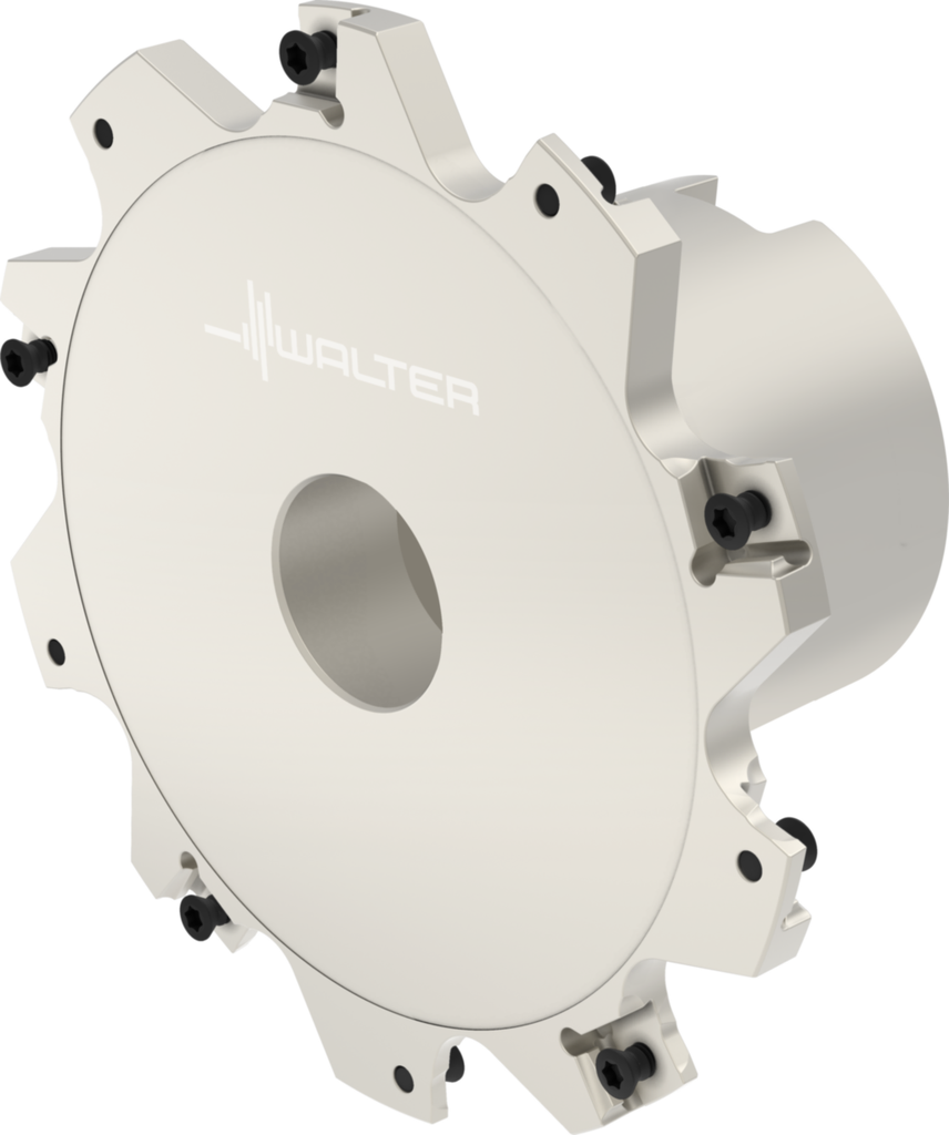 F4153.UBN26.102.Z05.06R - Scheibenfräser zum Nutfräsen - /images/W_MI_F4153-BN27-100-Z05-06R_P_02_0.png