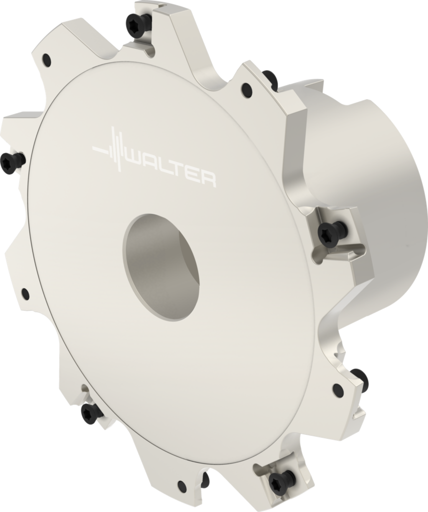 F4153.UBN26.102.Z05.06R - Scheibenfräser zum Nutfräsen - /images/W_MI_F4153-BN27-100-Z05-06R_P_02_0.png