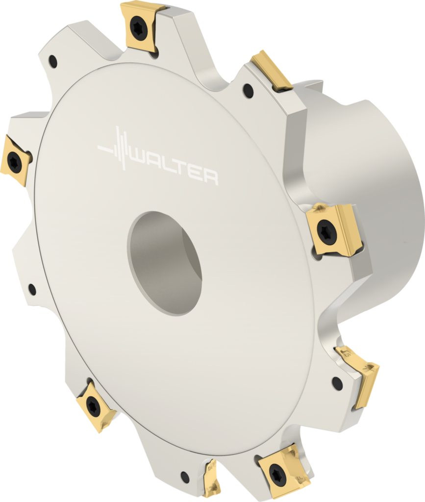 F4153.UBN26.102.Z05.06R - Scheibenfräser zum Nutfräsen - /images/W_MI_F4153-BN27-100-Z05-06R_TTG_P_02_1.png