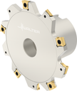 F4153.UBN26.102.Z05.06R - Scheibenfräser zum Nutfräsen - /images/W_MI_F4153-BN27-100-Z05-06R_TTG_P_02_1.png