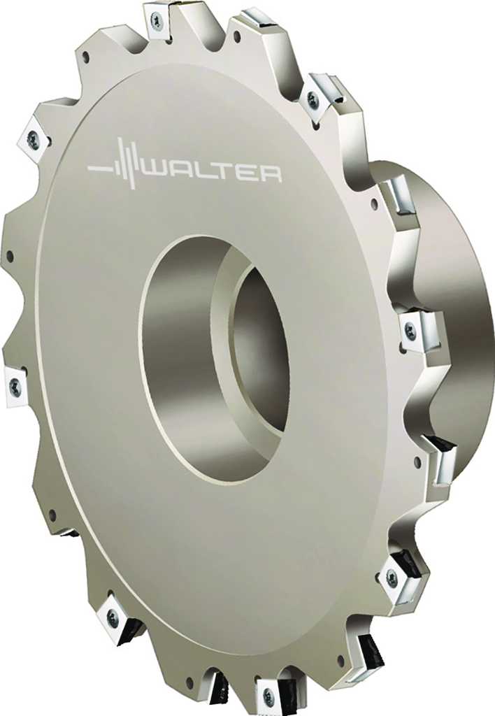 F4153.UBN19.076.Z04.08R - Scheibenfräser zum Nutfräsen - /images/W_MI_F4153-BN_SILVER_P_01.png
