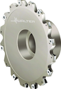 F4153.UBN19.076.Z04.08R - Scheibenfräser zum Nutfräsen - /images/W_MI_F4153-BN_SILVER_P_01.png