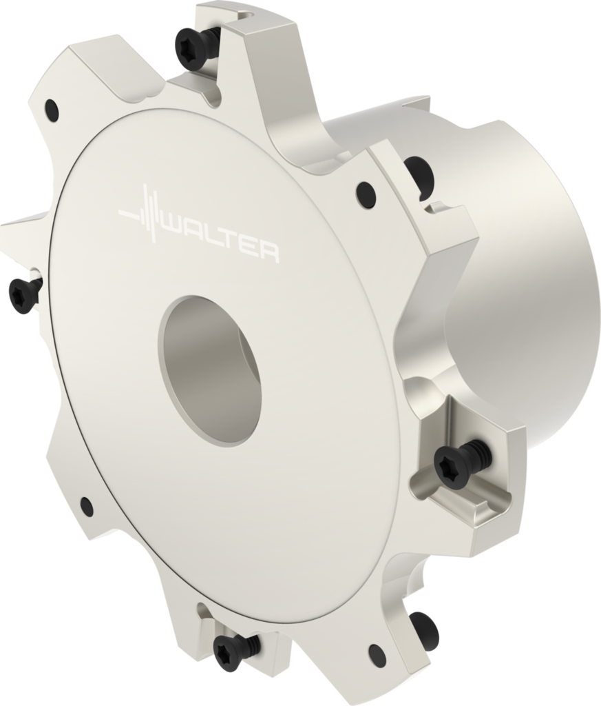 F4153.UBN19.076.Z04.08R - Scheibenfräser zum Nutfräsen - /images/W_MI_F4153-BN22-080-Z04-08R_P_02_0.png