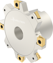 F4153.UBN19.076.Z04.08R - Scheibenfräser zum Nutfräsen - /images/W_MI_F4153-BN22-080-Z04-08R_TTG_P_02_1.png