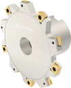 F4153.UBN26.102.Z05.08R - Scheibenfräser zum Nutfräsen - /images/W_MI_F4153-BN27-100-Z05-08R_TTG_P_02_1.png
