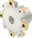 F4153.UBN19.076.Z04.10R - Scheibenfräser zum Nutfräsen - /images/W_MI_F4153-BN22-080-Z04-10R_TTG_P_02_1.png