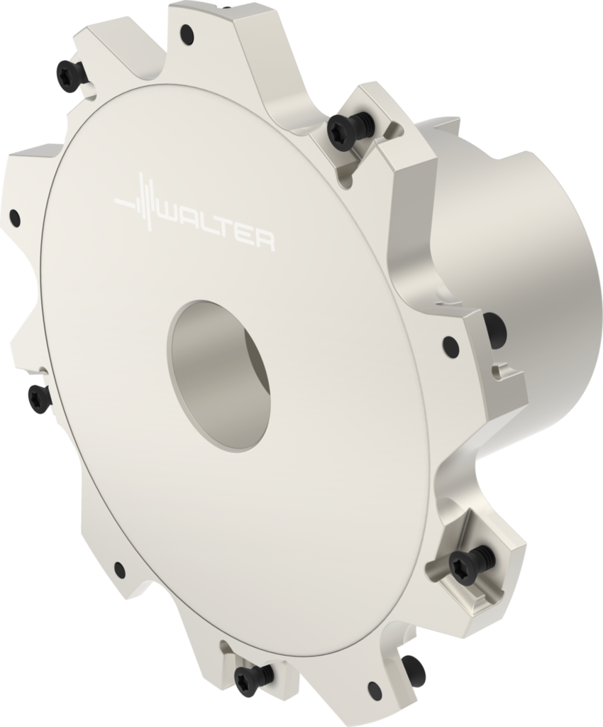 F4153.BN27.100.Z05.08R - Scheibenfräser zum Nutfräsen - /images/W_MI_F4153-BN27-100-Z05-08R_P_02_0.png