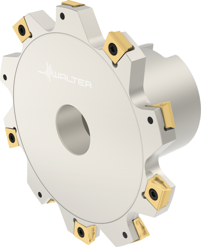 F4153.BN27.100.Z05.08R - Scheibenfräser zum Nutfräsen - /images/W_MI_F4153-BN27-100-Z05-08R_TTG_P_02_1.png