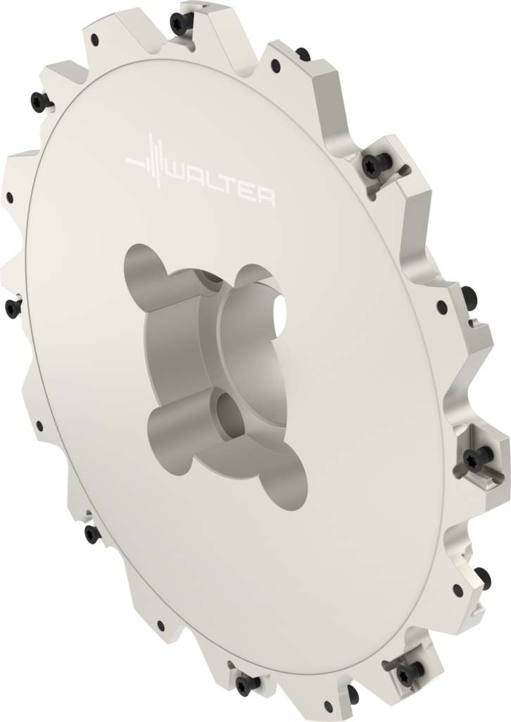 F4153.BN40.200.Z08.10R - Scheibenfräser zum Nutfräsen - /images/W_MI_F4153-BN40-200-Z08-10R_P_02_0.png