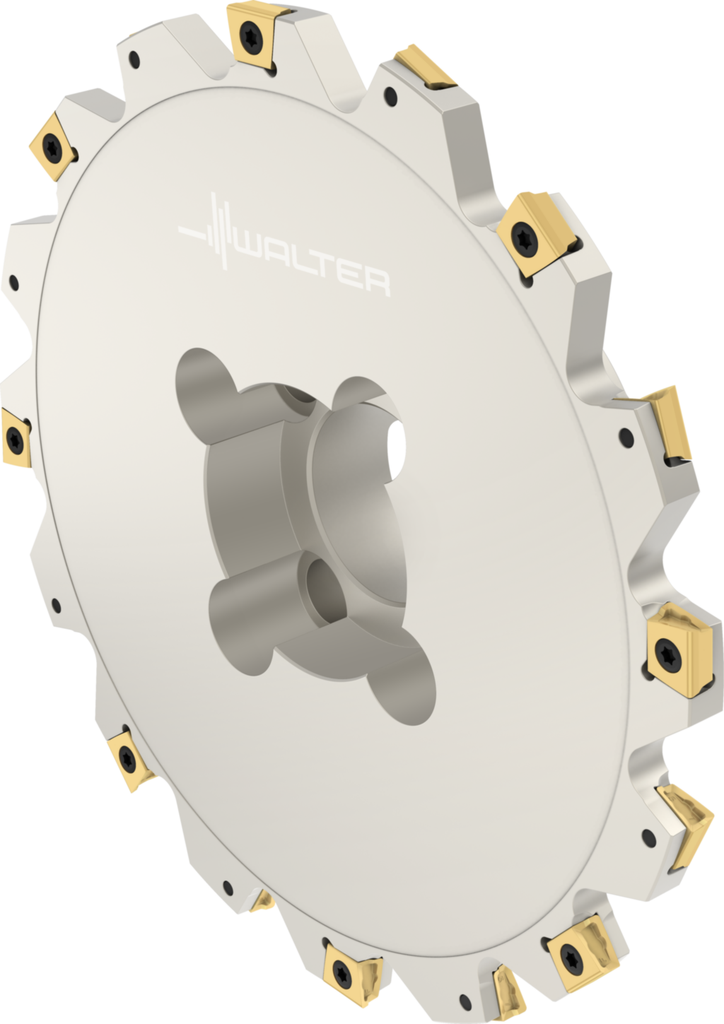 F4153.BN40.200.Z08.10R - Scheibenfräser zum Nutfräsen - /images/W_MI_F4153-BN40-200-Z08-10R_TTG_P_02_1.png