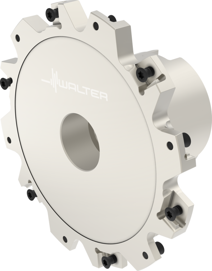 F4153.BN32.125.Z06.10R - Scheibenfräser zum Nutfräsen - /images/W_MI_F4153-BN32-125-Z06-10R_P_02_0.png