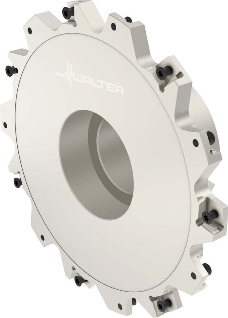 F4153.BN40.160.Z07.10R - Scheibenfräser zum Nutfräsen - /images/W_MI_F4153-BN40-160-Z07-10R_P_02_0.png