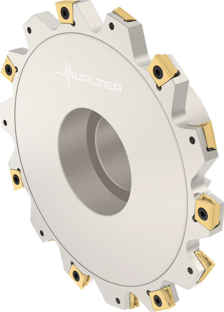 F4153.BN40.160.Z07.10R - Scheibenfräser zum Nutfräsen - /images/W_MI_F4153-BN40-160-Z07-10R_TTG_P_02_1.png