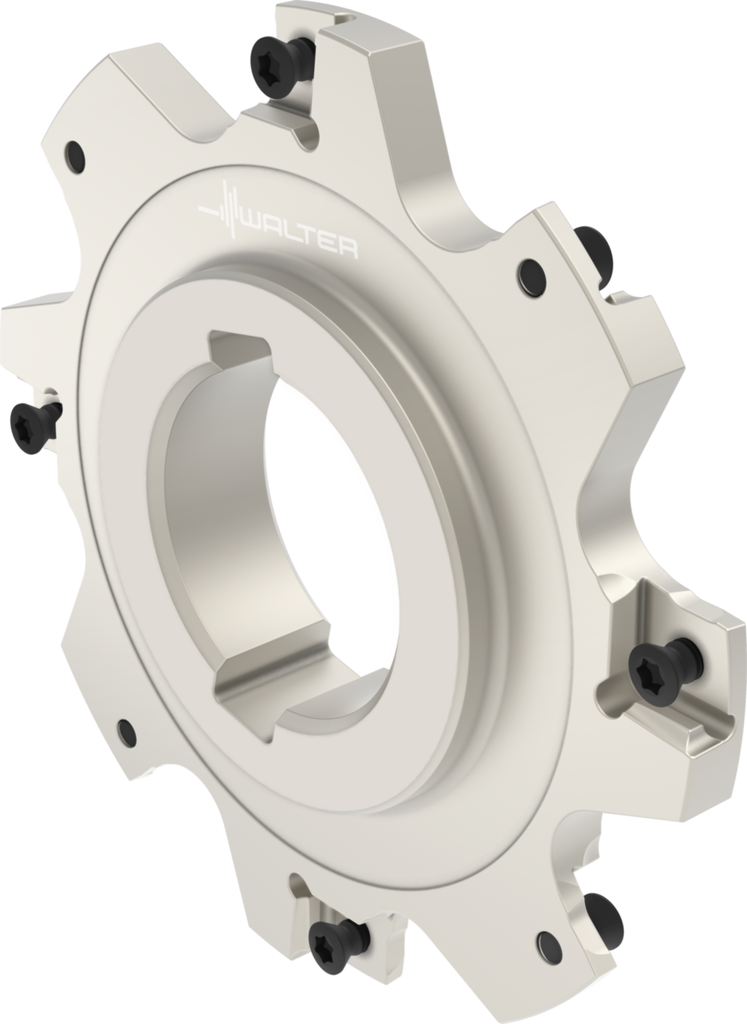 F4153.B27.080.Z04.06 - Scheibenfräser zum Nutfräsen - /images/W_MI_F4153-B27-080-Z04-06_P_02_0.png