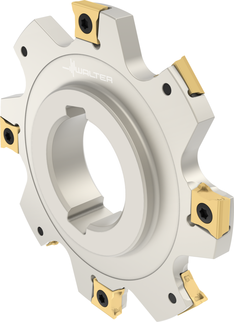 F4153.B27.080.Z04.06 - Scheibenfräser zum Nutfräsen - /images/W_MI_F4153-B27-080-Z04-06_TTG_P_02_1.png
