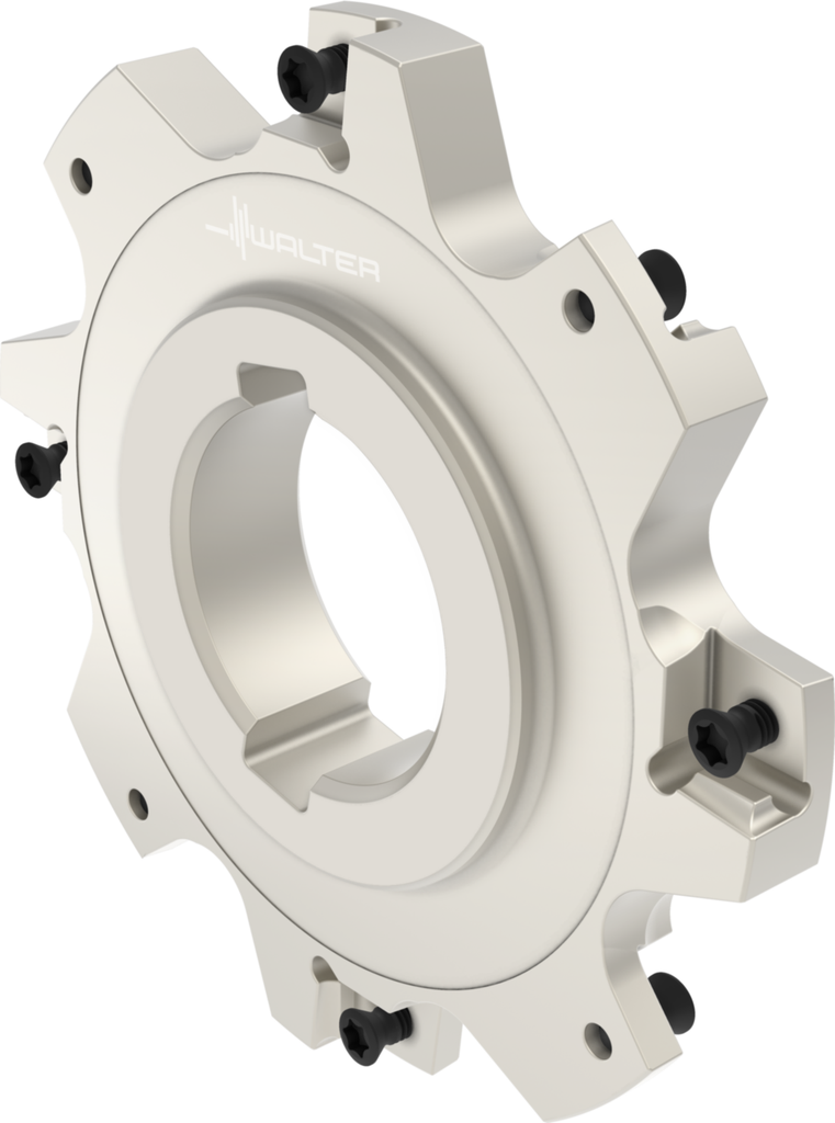 F4153.B27.080.Z04.08 - Scheibenfräser zum Nutfräsen - /images/W_MI_F4153-B27-080-Z04-08_P_02_0.png