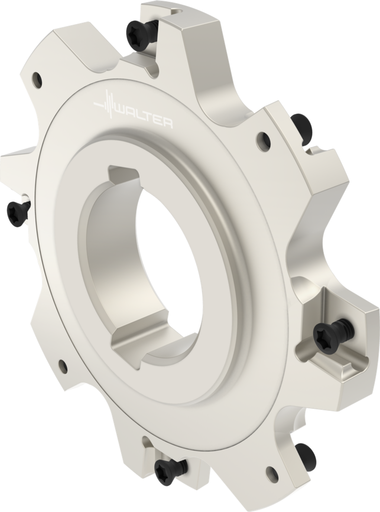 F4153.B27.080.Z04.08 - Scheibenfräser zum Nutfräsen - /images/W_MI_F4153-B27-080-Z04-08_P_02_0.png