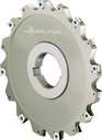 F4153.B27.080.Z04.10 - Scheibenfräser zum Nutfräsen - /images/W_MI_F4153-B_SILVER_P_01.png