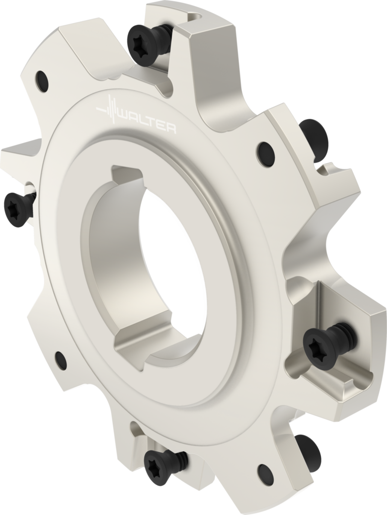 F4153.B27.080.Z04.10 - Scheibenfräser zum Nutfräsen - /images/W_MI_F4153-B27-080-Z04-10_P_02_0.png
