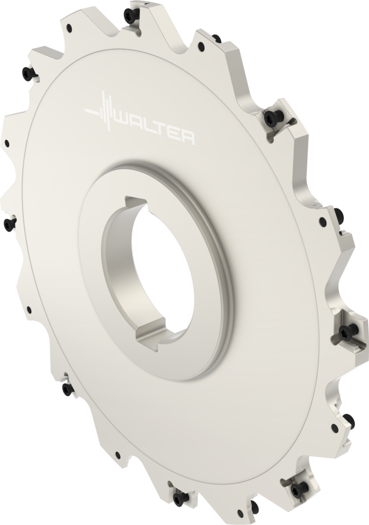 F4153.B40.160.Z08.06 - Scheibenfräser zum Nutfräsen - /images/W_MI_F4153-B40-160-Z08-06_P_02_0.png