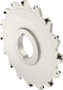 F4153.B40.160.Z08.06 - Scheibenfräser zum Nutfräsen - /images/W_MI_F4153-B40-160-Z08-06_P_02_0.png