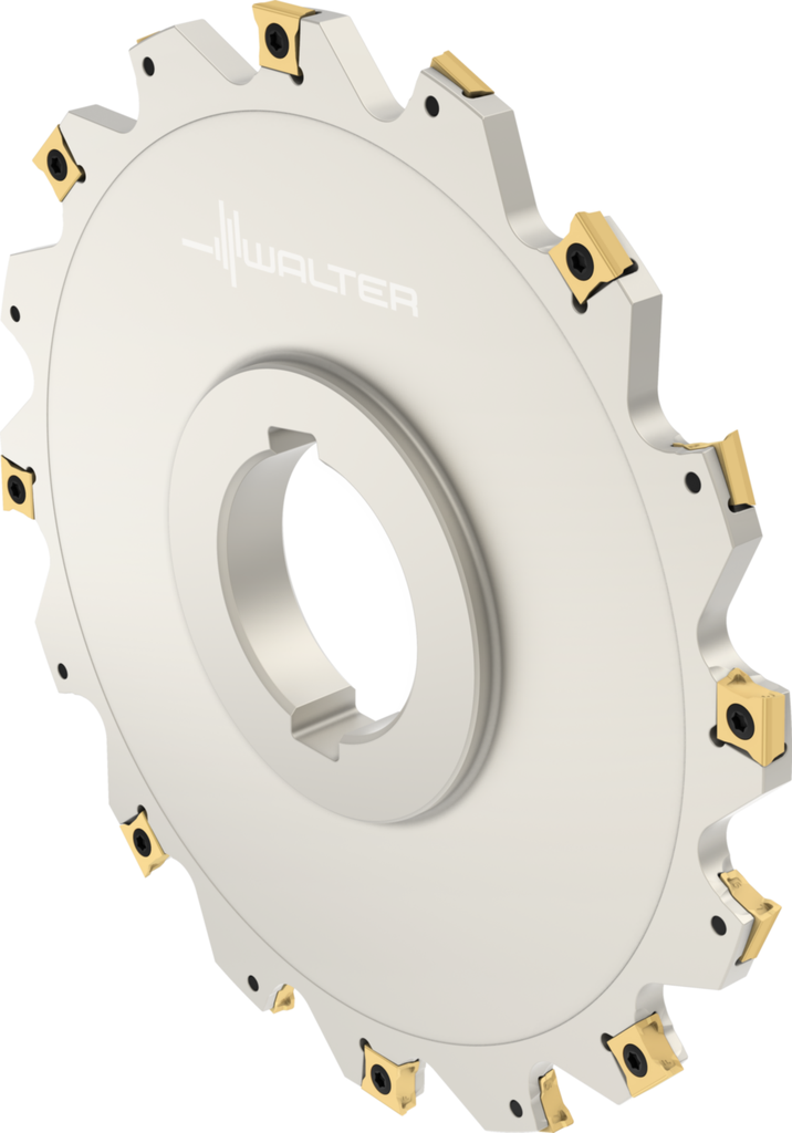 F4153.B40.160.Z08.06 - Scheibenfräser zum Nutfräsen - /images/W_MI_F4153-B40-160-Z08-06_TTG_P_02_1.png