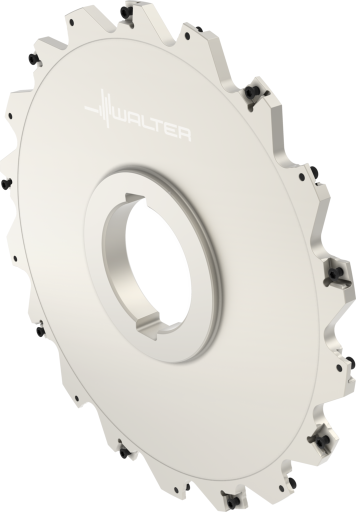 F4153.B50.200.Z09.08 - Scheibenfräser zum Nutfräsen - /images/W_MI_F4153-B50-200-Z09-06_P_02_0.png