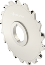 F4153.B50.200.Z09.08 - Scheibenfräser zum Nutfräsen - /images/W_MI_F4153-B50-200-Z09-06_P_02_0.png