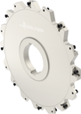 F4153.B50.200.Z08.10 - Scheibenfräser zum Nutfräsen - /images/W_MI_F4153-B50-200-Z08-10_P_02_0.png