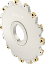 F4153.B50.200.Z08.10 - Scheibenfräser zum Nutfräsen - /images/W_MI_F4153-B50-200-Z08-10_TTG_P_02_1.png