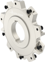 F4153.B32.100.Z05.10 - Scheibenfräser zum Nutfräsen - /images/W_MI_F4153-B32-100-Z05-10_P_02_0.png