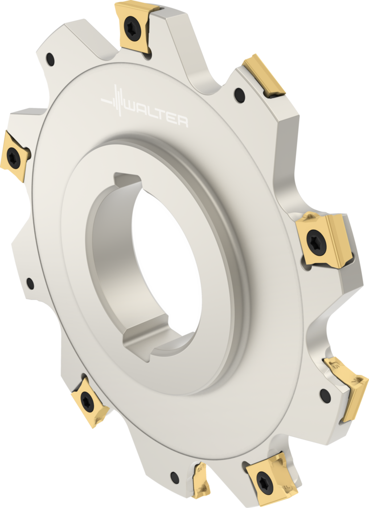 F4153.B32.100.Z05.06 - Scheibenfräser zum Nutfräsen - /images/W_MI_F4153-B32-100-Z05-06_TTG_P_02_1.png