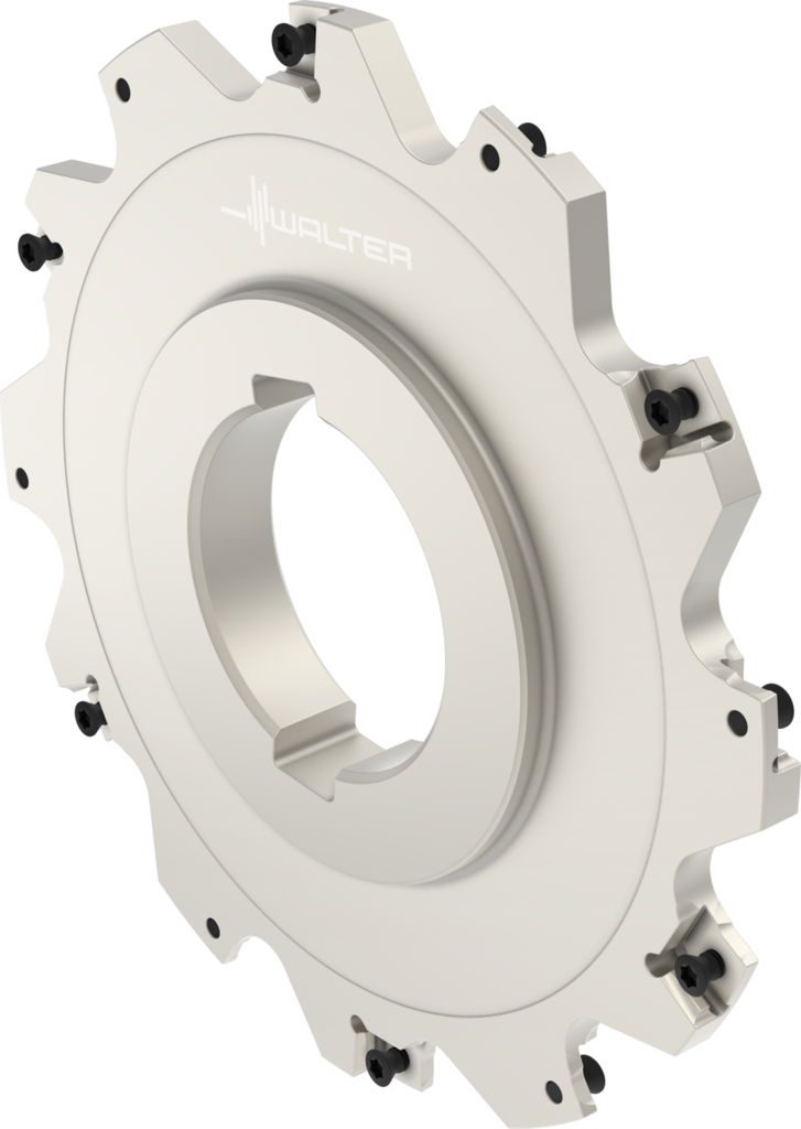 F4153.B40.125.Z06.06 - Scheibenfräser zum Nutfräsen - /images/W_MI_F4153-B40-125-Z06-06_P_02_0.png