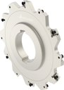F4153.B40.125.Z06.06 - Scheibenfräser zum Nutfräsen - /images/W_MI_F4153-B40-125-Z06-06_P_02_0.png