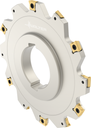 F4153.B40.125.Z06.08 - Scheibenfräser zum Nutfräsen - /images/W_MI_F4153-B40-125-Z06-06_TTG_P_02_1.png