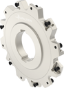 F4153.B40.125.Z06.10 - Scheibenfräser zum Nutfräsen - /images/W_MI_F4153-B40-125-Z06-10_P_02_0.png