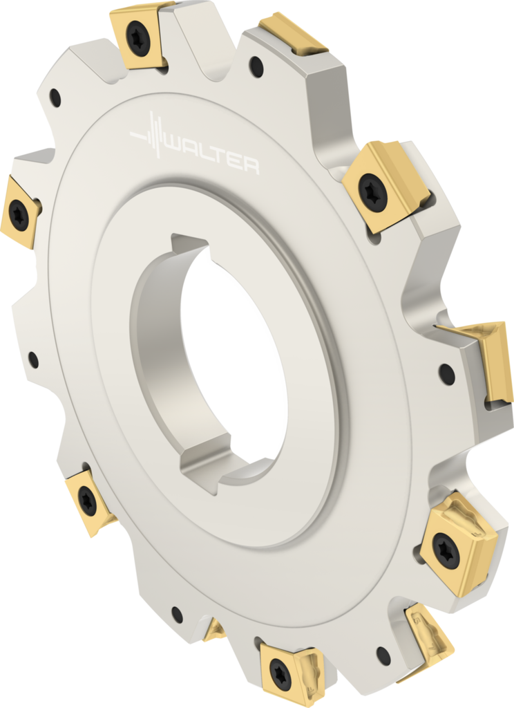 F4153.B40.125.Z06.10 - Scheibenfräser zum Nutfräsen - /images/W_MI_F4153-B40-125-Z06-10_TTG_P_02_1.png